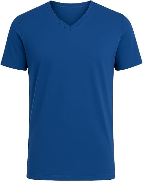 adidas Men's Jersey Tee T-Shirt